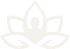 Hellsehen am Telefon und spirituelle Beratung